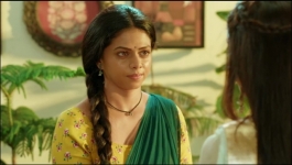 Maati Se Bandhi Dor - 12th August 2024